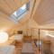 Casera Moda Luxury Chalet