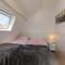 Welcome in - Knusse vakantiewoning - Kanonweistraat 11a, Domburg