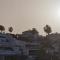 7 Ocean Point - Sitio de Calahonda