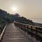 7 Ocean Point - Sitio de Calahonda