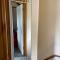 Rose Cottage Trecynon Traditional 2 bed cottage Zip World Beacons Bike - Абердэр