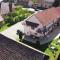 Guest House Piatra Craiului