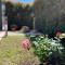 MB Giurati Suites
