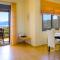 Elounda Blue Waves Residence