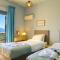 Elounda Blue Waves Residence