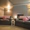Luxury Home - Hot Tub - Pool Table - Gym - Sauna - Cinema Room - Free Parking - Close to Beach
