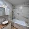 Apartament Pileckiego - 苏瓦乌基
