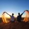Original Luxury Camp