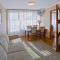 Hetman Hotel