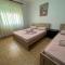 Apartment Kune,Shëngjin