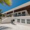 Villa Anil Mar
