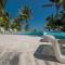 Villa Anil Mar