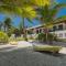 Villa Anil Mar