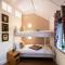 Montana Log Cabin - Ockeridge Rural Retreats