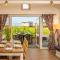 Montana Log Cabin - Ockeridge Rural Retreats