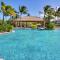 4bd Kamilo 333 Home At Mauna Lani Resort - Waikoloa