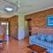 Bayside Holiday Apartments