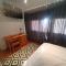 Apartamento en Gijon - Gijón