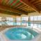 BURSZTYN - BERNSTEIN SPA & Wellness