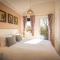 Montana Log Cabin - Ockeridge Rural Retreats