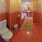 Hetman Hotel