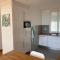 Le Loft - Aubeterre-sur-Dronne