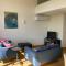 Le Loft