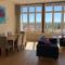 Le Loft