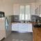 Le Loft