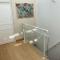 Le Loft