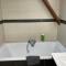 Le Loft
