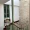 Le Loft