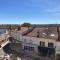 Le Loft