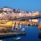 Pear Tree Cottage, Portstewart - Portstewart