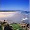 Pear Tree Cottage, Portstewart - Portstewart