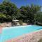 Muralto - 5 Bedroom Villa with Panoramic Pool