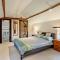 Beautiful 10 Bed Oak beamed Country House - Tibenham