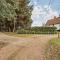 Beautiful 10 Bed Oak beamed Country House - Tibenham