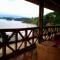 Keije Resort Bunyonyi