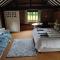 Beautiful 10 Bed Oak beamed Country House - Tibenham