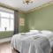 Charming Apartment - Amazing Downtown Location