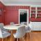 Charming Apartment - Amazing Downtown Location