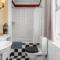 Charming Apartment - Amazing Downtown Location