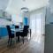 Viterbo Holiday House