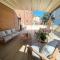 Viterbo Holiday House