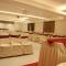 Hotel Grand Ecotel, Aurangabad - Aurangabad