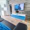 Viterbo Holiday House