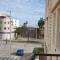 Ruim en luxe appartement in Javea - Xabia I - Jávea