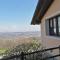 Agriturismo Da Celestina