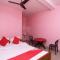 Super Hotel O Nandi Inn